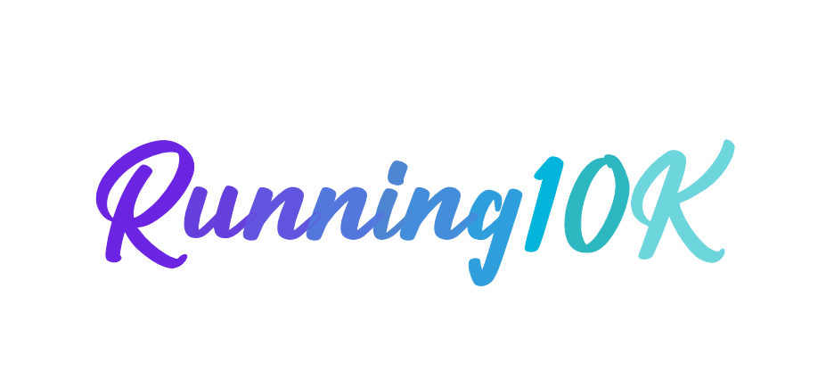 running10k